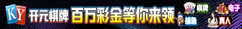 ads01