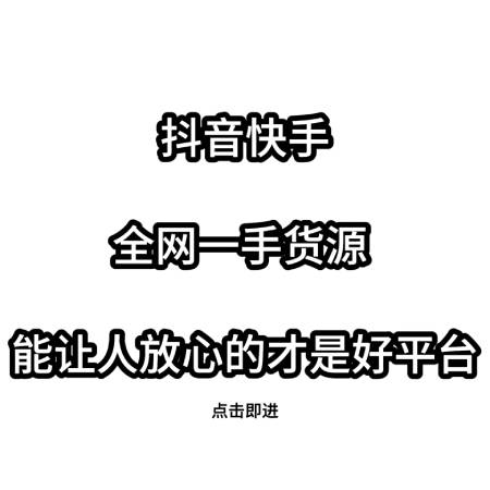 ads05